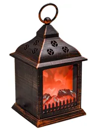 mini-kominek-latarnia-led-lampion-imitacja-ognia-ozdoba-swiateczna