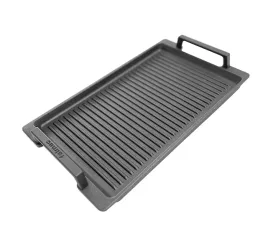 grill-na-plyte-indukcyjna-falmec-kacl-1017