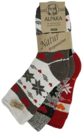 3-pary-skarpety-damskie-cieple-welniane-z-alpaki-35-38
