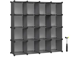 szafka-na-buty-z-polkami-songmics-153-x-153-x-31-cm-odcienie-szarosci