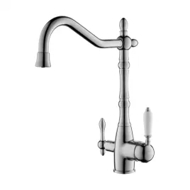 bateria-kuchenna-stojaca-blue-water-baterie-srebrny