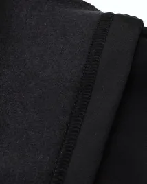 przyszla-mama-legginsy-ciazowe-dluga-bawelna-czarny-rozmiar-xl