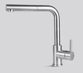 bateria-kuchenna-stojaca-falmec-pure