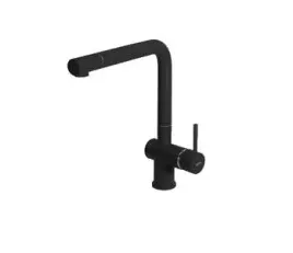 bateria-kuchenna-stojaca-falmec-iseo-corner-czarny