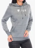 bluza-fox-absolute-pullover-hoodie-szary-r-m