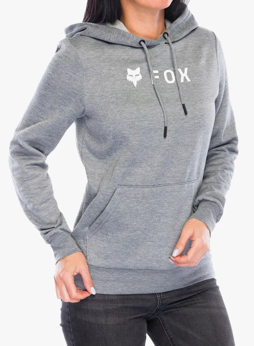 bluza-fox-absolute-pullover-hoodie-szary-r-m
