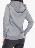 bluza-fox-absolute-pullover-hoodie-szary-r-m-plec-mezczyzna