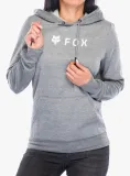 bluza-fox-absolute-pullover-hoodie-szary-r-m-marka-fox