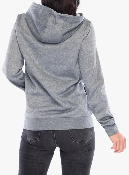 bluza-fox-absolute-pullover-hoodie-szary-r-m-rozmiar-m