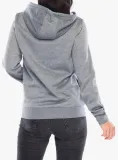 bluza-fox-absolute-pullover-hoodie-szary-r-m-rozmiar-m