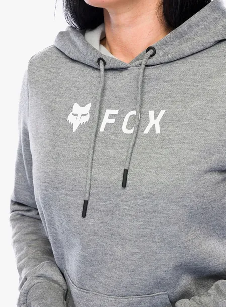 bluza-fox-absolute-pullover-hoodie-szary-r-m-kolor-szary