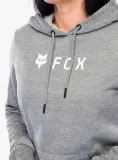 bluza-fox-absolute-pullover-hoodie-szary-r-m-kolor-szary