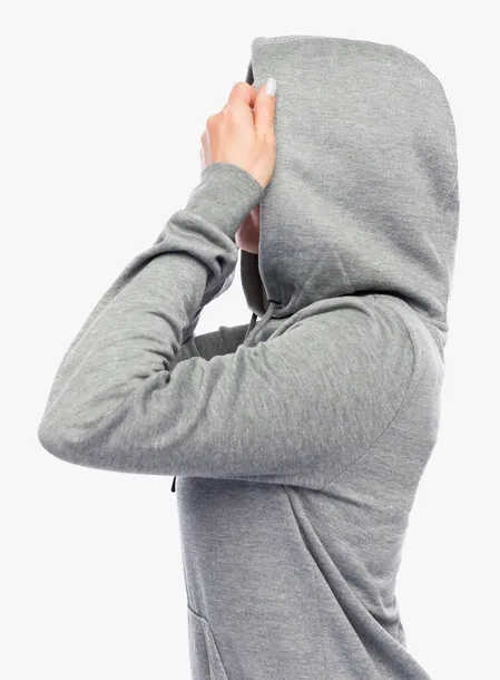 bluza-fox-absolute-pullover-hoodie-szary-r-m-rodzaj-z-kapturem