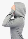 bluza-fox-absolute-pullover-hoodie-szary-r-m-rodzaj-z-kapturem