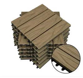 plytki-panele-wpc-podlogowe-z-systemem-klikniec-11-sztuk-1-m2