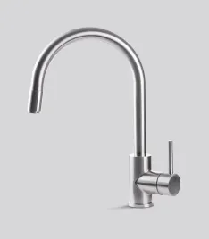 bateria-kuchenna-stojaca-falmec-pure