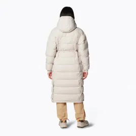 plaszcz-puchowy-damski-columbia-pike-lake-ii-long-dark-stone-279-l