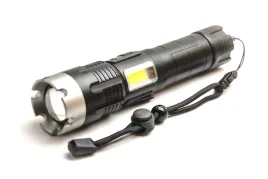 latarka-led-cob-p90-10w-usb-powerbank-mocna-1000m