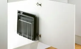 peka-uchwyt-stojak-na-deski-i-blachy-10-85-c