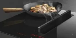 filtr-weglowy-elica-ceramiczny-2-szt-do-okapu