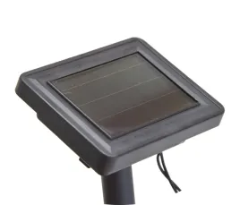 lampki-choinkowe-sol-na-zewnatrz-7-m-21-50-lampek