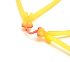 guma-gumka-do-procy-na-strzaly-sznurek-mocna-10szt