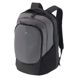 plecak-head-pro-x-backpack-30-l-niebieski