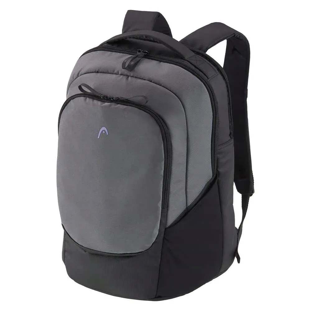 plecak-head-pro-x-backpack-30-l-niebieski-marka-head