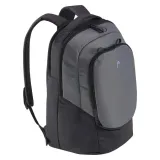 plecak-head-pro-x-backpack-30-l-niebieski-marka-head