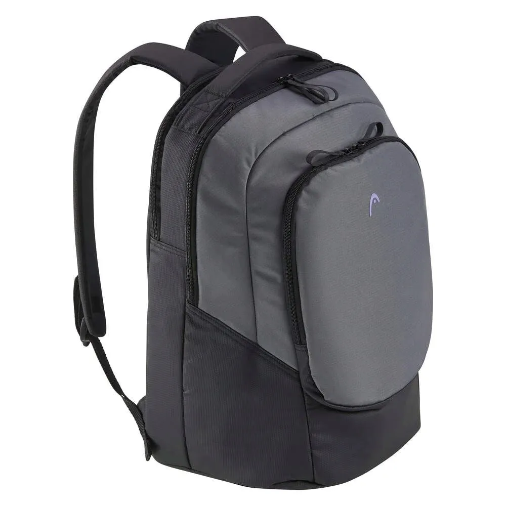 plecak-head-pro-x-backpack-30-l-niebieski