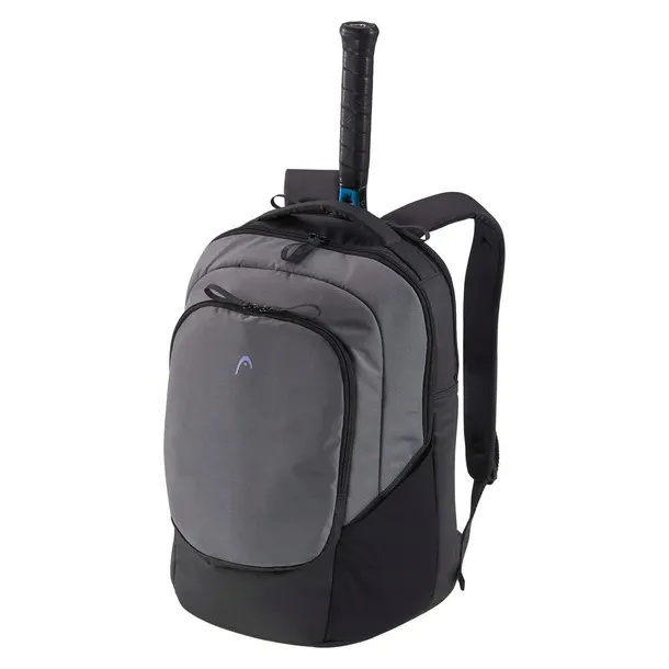 plecak-head-pro-x-backpack-30-l-niebieski-rodzaj-plecak