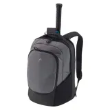 plecak-head-pro-x-backpack-30-l-niebieski-rodzaj-plecak