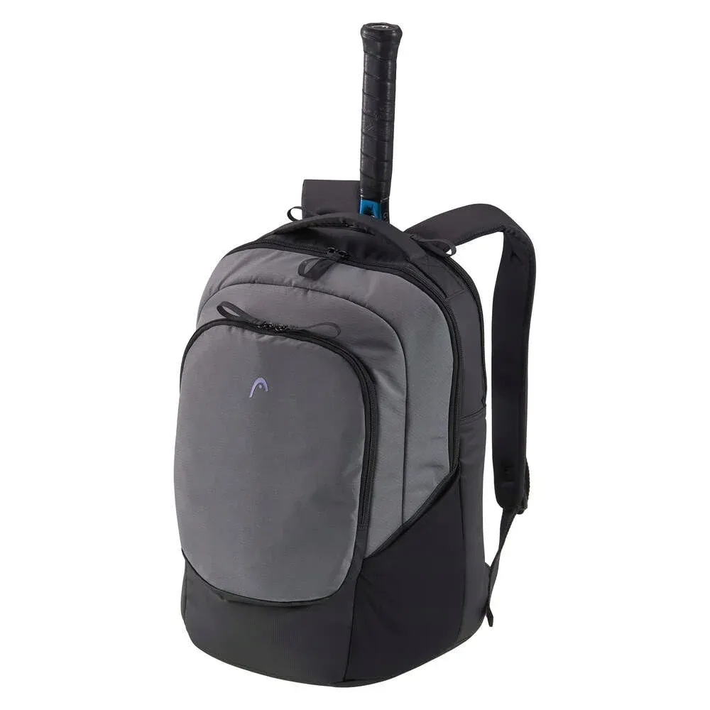 plecak-head-pro-x-backpack-30-l-niebieski