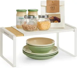 stojak-na-przyprawy-wysuwany-organizer-kuchenny-blat-lekki-bialy