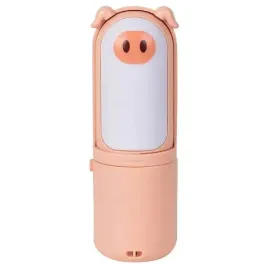 latarka-lampa-warsztatowa-smd-led-magnes-hak-usb