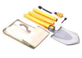 saperka-multitool-skladana-army-wojsko-survival