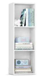 polka-sklejka-songmics-30-x-24-cm-bialy