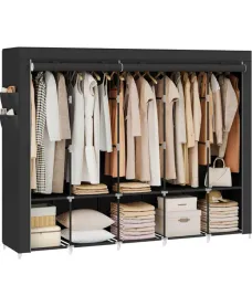 szafa-songmics-szafy-211-x-167-x-45-cm-czarny