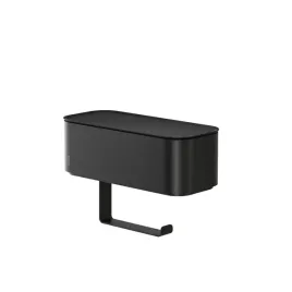 uchwyt-na-papier-tiger