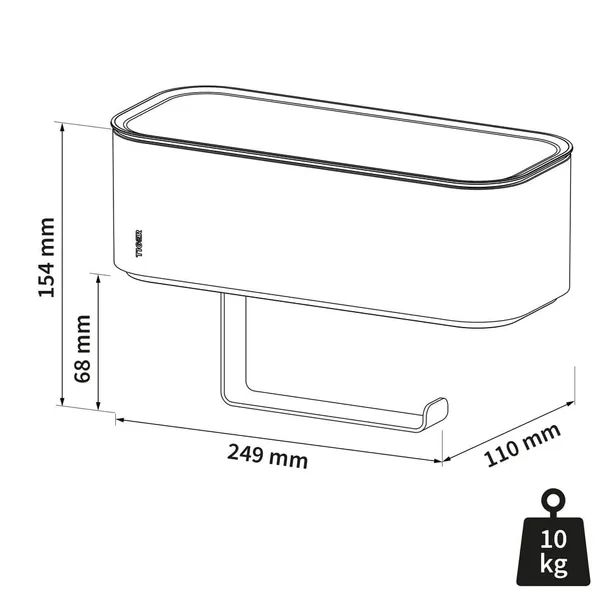 uchwyt-na-papier-toaletowy-z-pojemnikiem-do-przechowywania-czarny-tiger-glebokosc-produktu-11-cm