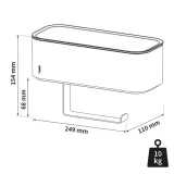uchwyt-na-papier-toaletowy-z-pojemnikiem-do-przechowywania-czarny-tiger-glebokosc-produktu-11-cm