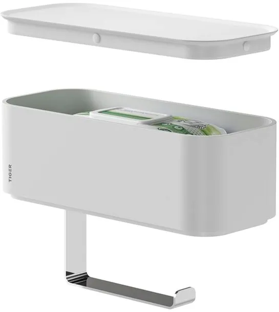 uchwyt-na-papier-toaletowy-z-pojemnikiem-do-przechowywania-czarny-tiger-wysokosc-produktu-15-4-cm