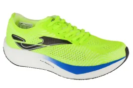 joma-r-5000-men-2511-425-meskie-buty-do-biegania-tkanina-zielony