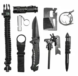 niezbednik-multitool-wojskowy-dla-faceta-prezent-zestaw-turystyczny-black