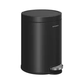 kosz-na-smieci-lazienkowy-o-pojemnosci-6-litrow-z-pedalem-ciche-zamykanie