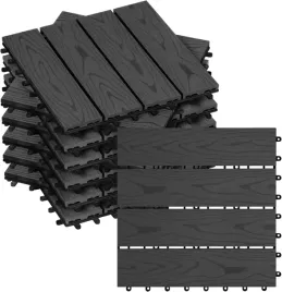 plytki-tarasowe-z-tworzywa-wpc-o-wygladzie-drewna-z-systemem-zatrzaskowym