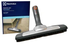 ssawka-ze115-do-paneli-i-parkietow-do-odkurzacza-aero-pro-owal