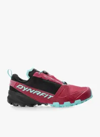 dynafit-buty-do-biegania-traverse-gtx-rozmiar-40