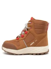 buty-trekkingowe-dzieciece-reima-ehtii-cinnamon-brown-33-eu