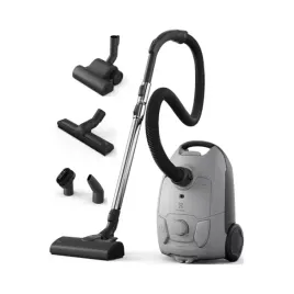 odkurzacz-workowy-electrolux-650-w-srebrny-szary-3-l-zmywalny-filtr